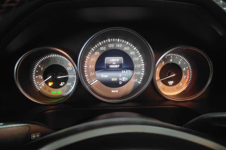 Used Mercedes-Benz E-Class 2015 Facelift E 200 L Sport Edition
