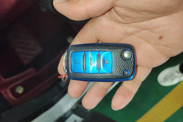 Used Volkswagen Tiguan 2015 1.8TSI Automatic All-Wheel-Drive Luxury Model
