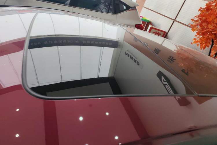 Used Honda Jade 2017 210TURBO CVT Fashion Edition 5-seater
