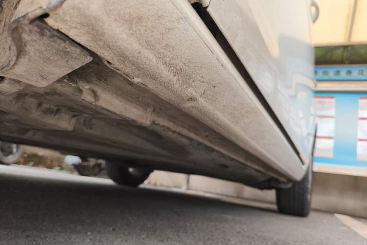 Used Volkswagen Golf 2016 1.6L Automatic Comfort Model
