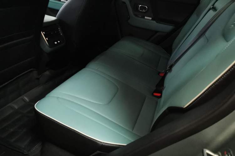 Used JETOUR Freelander 2025 2.0TD Automatic XWD Conqueror