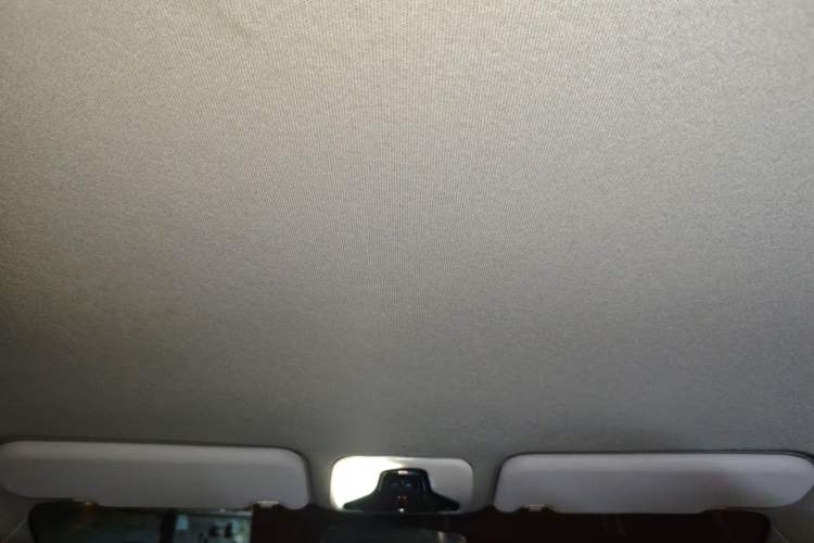 Used Chery Tiggo 3X 2020 Quality Edition 1.5L CVT Luxury Version
