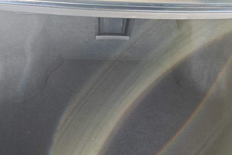 Used Nissan Sylphy 2016 1.6 XL CVT Deluxe Edition
