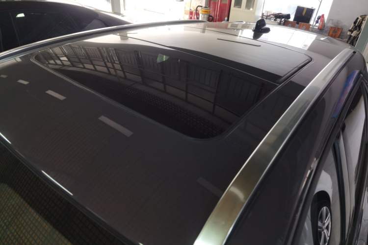 Used Lynk & Co 02 2021 1.5TD DCT Two-Wheel Drive Champion Edition
