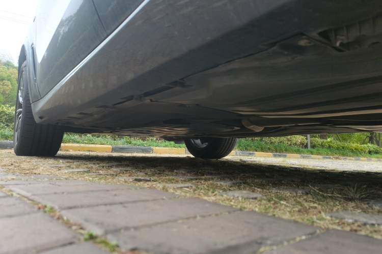 Used BMW X5 2019 xDrive40i M Sport Package
