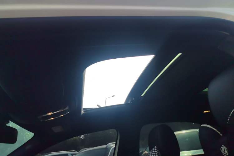 Used Mercedes-Benz A-Class 2022 A 180 L Sport Sedan
