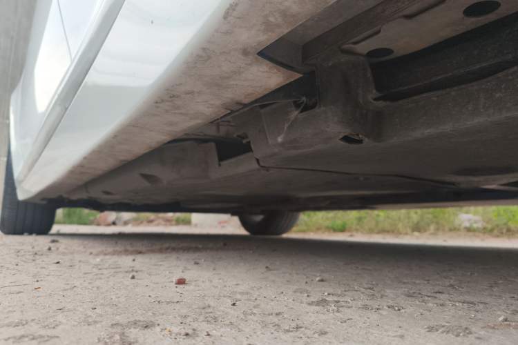 Used Cadillac CT5 2022 28T Luxury Edition
