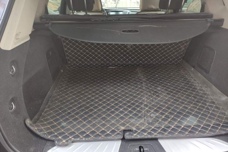 Used Buick Envision 2020 20T Two-Wheel Drive Elite Version
