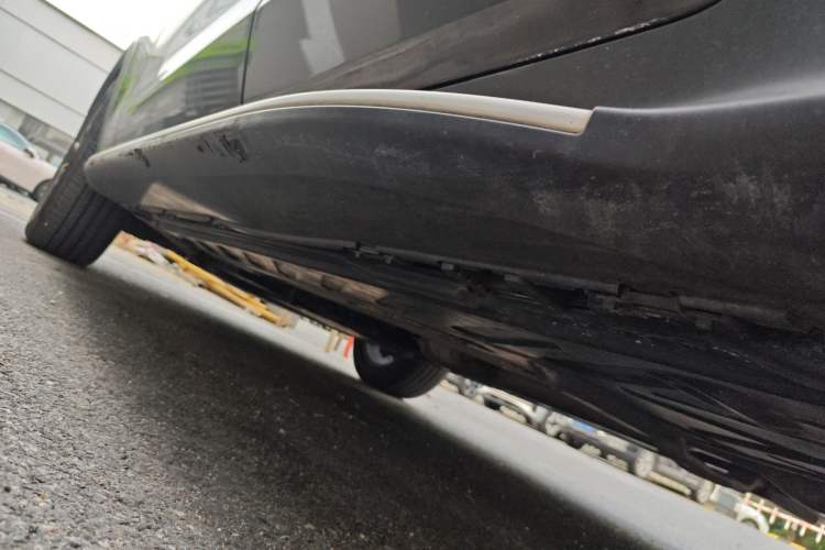 Used Mercedes-Benz GLC 2020 Facelift GLC 300 L 4MATIC Dynamic Edition
