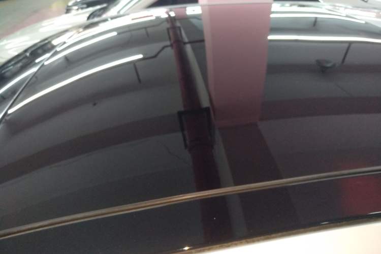 Used Audi A3 2018 30th Anniversary Edition Limousine 35 TFSI Fashion Model
