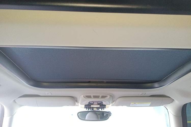 Used  MINI 2019 1.5T ONE PLUS
