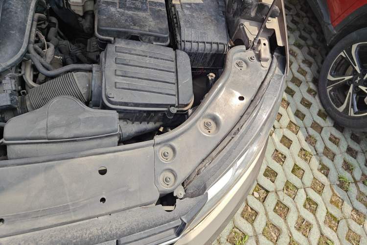 Used Volkswagen Touran 2015 1.4T Manual Comfort Edition 5-Seater
