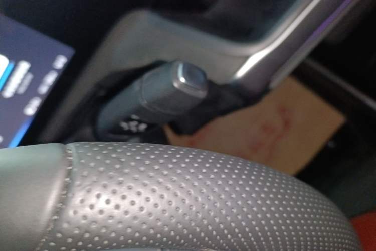 Used XPeng P7 2020 670E
