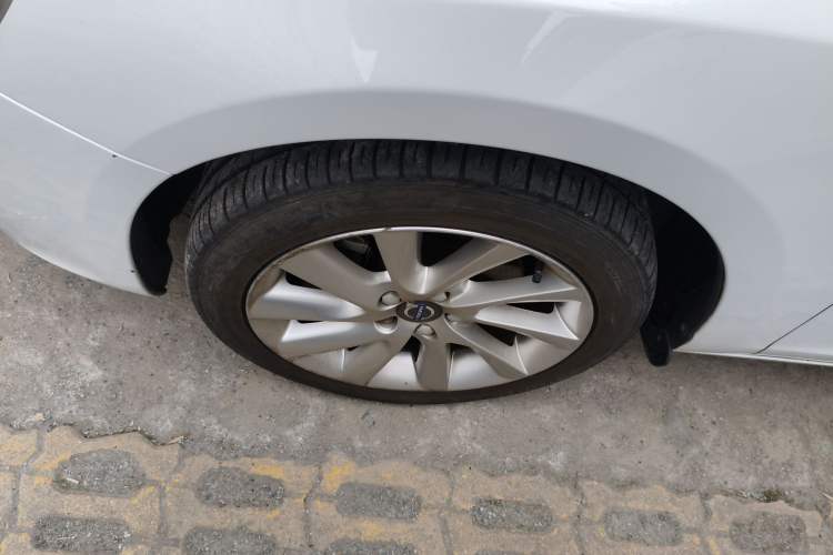 Used Volvo S60 2017 S60L T4 Smart Range Edition