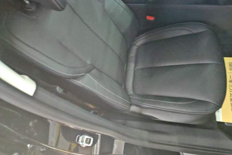 Used Buick LaCrosse 2023 28T Prestige Edition
