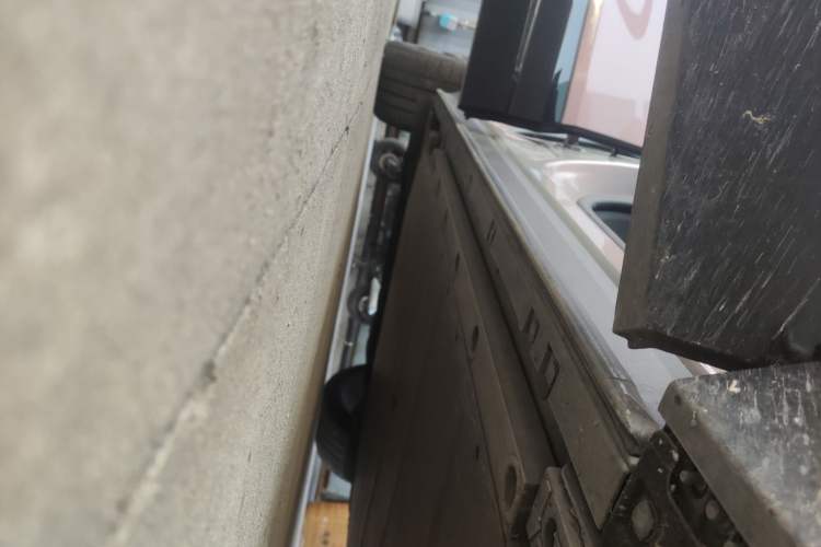 Used  ELETRE 2023 ELETRE S+