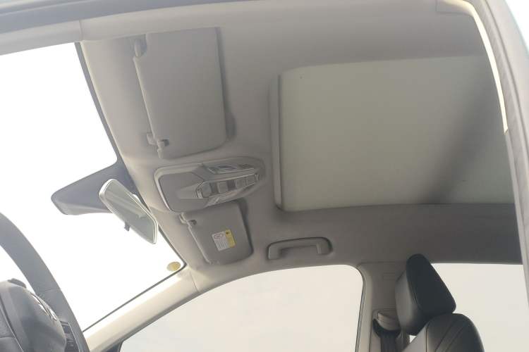 Used Wuling Asta 2021 1.5T CVT Star曜 Edition
