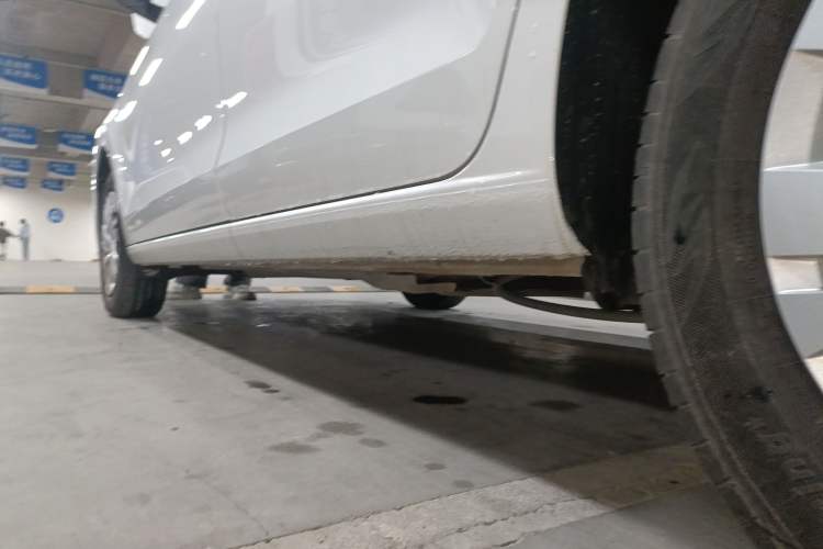 Used Jetta VA3 2021 1.5L Automatic "Upward Journey" Edition
