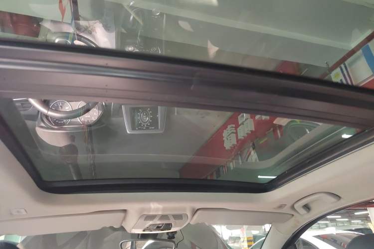 Used BMW 2 Series Active Tourer 2015 218i Sports Design Package
