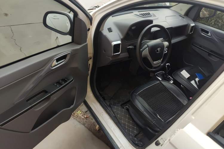 Used  COCO 2021 Alliance Pro Edition