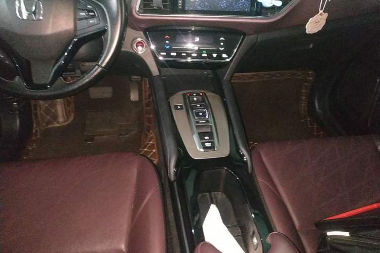 Used CIIMO M-NV 2021 Shangcheng Edition
