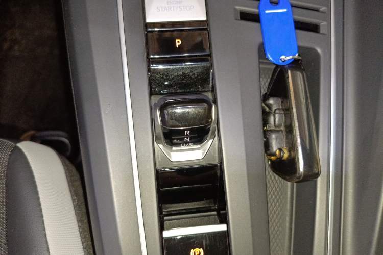 Used Volkswagen Golf 2021 280TSI DSG Pro
