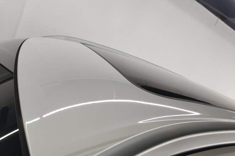 Used Haval H6 2021 3rd Generation 1.5T Automatic Two-Wheel Drive Max