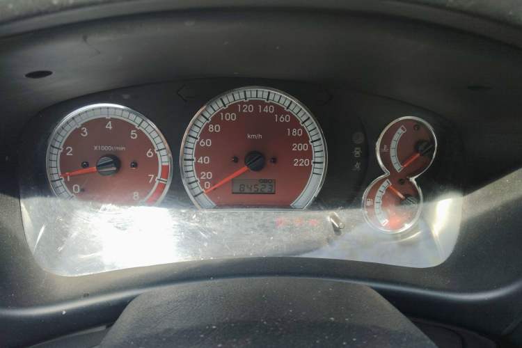 TDK.VehicleDetails.img