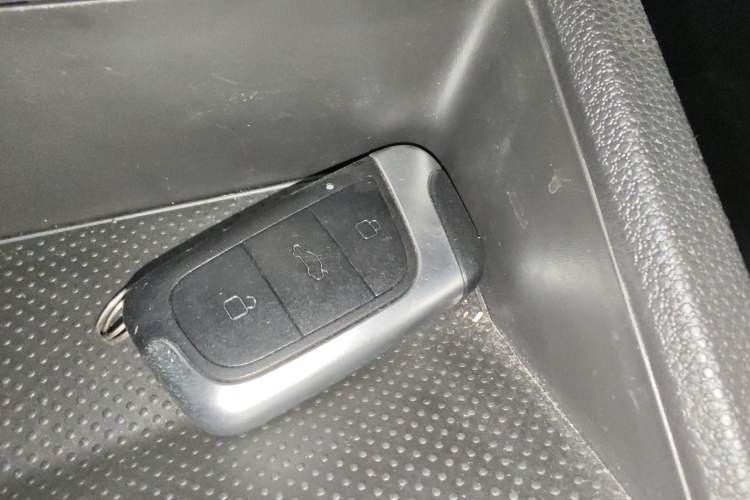 Used Chery Little Ant 2022 Sweet Pink Edition Half-Sugar Version Lithium Iron Phosphate 30 kW 301 km