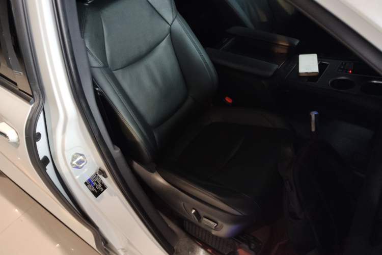 Used Toyota Sienna 2021 2.5L Hybrid Ultimate Edition
