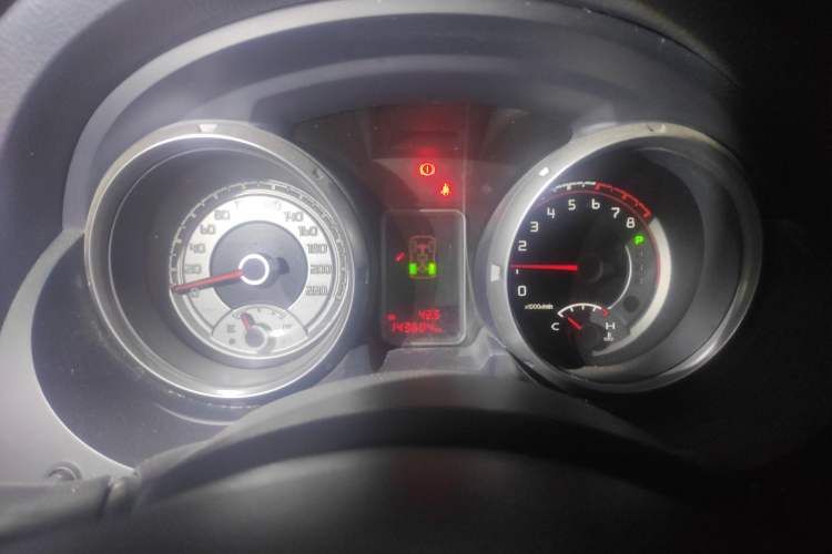 Used Mitsubishi Pajero (Import) 2016 3.0L Automatic Luxury Version China V Standard
