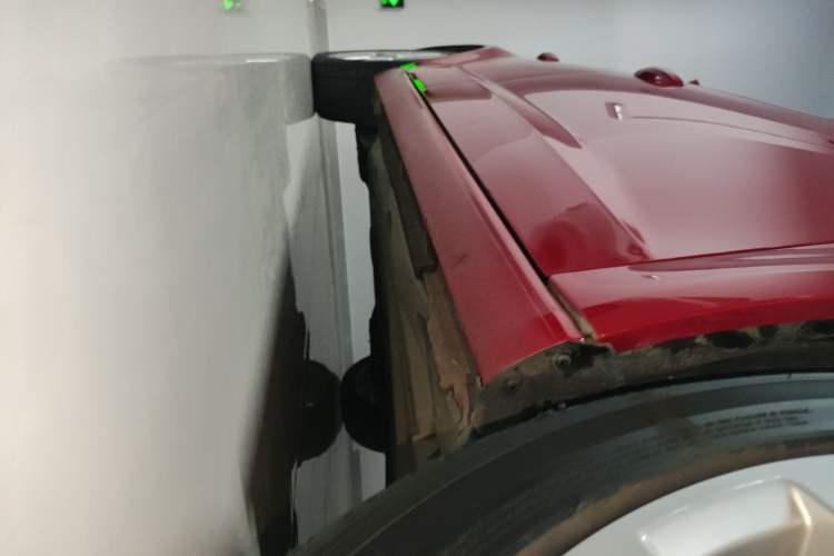 Used Audi A3 2020 Sportback 35 TFSI Ambition China VI
