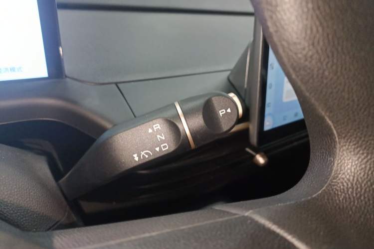 Used Baojun Cloud 2023 360 Plus