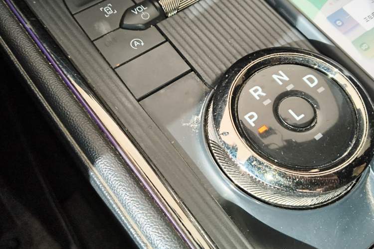 Used Ford Mondeo 2023 EcoBoost 180 Comfort Model