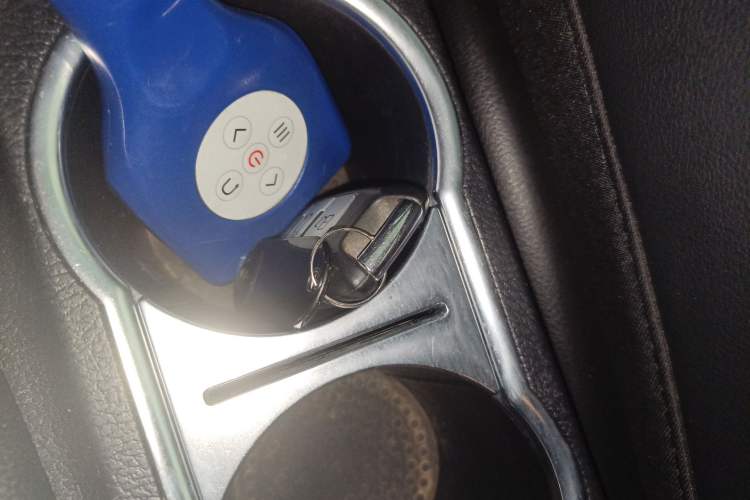 Used Haval M6 2019 1.5T DCT Two-Wheel Drive Elite Version China VI Standard
