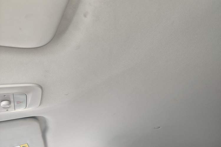 Used Wuling Bingo 2023 333 km Enjoyment Version
