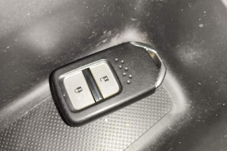 Used Honda LIFE 2021 1.5L CVT SPORT Heartbeat Edition
