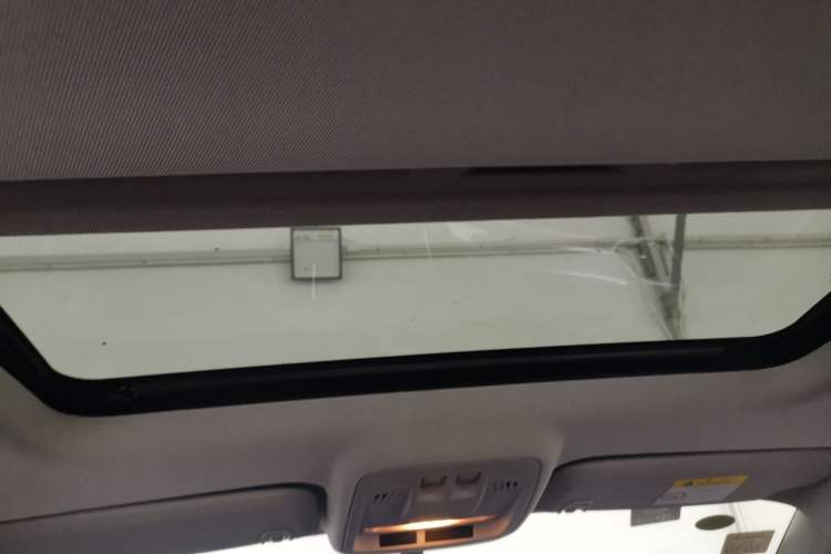 Used Buick Verano 2016 Hatchback 15S Automatic Ambition Model
