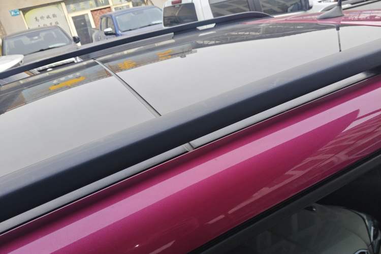 Used  Renegade 2017 180T Automatic High-Energy Version
