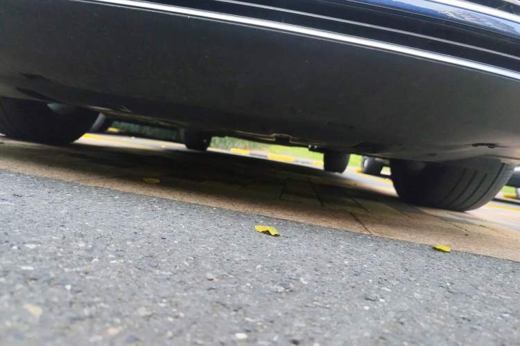 Used BYD Qin PLUS 2024 HONOR Edition DM-i 55KM Leading Model
