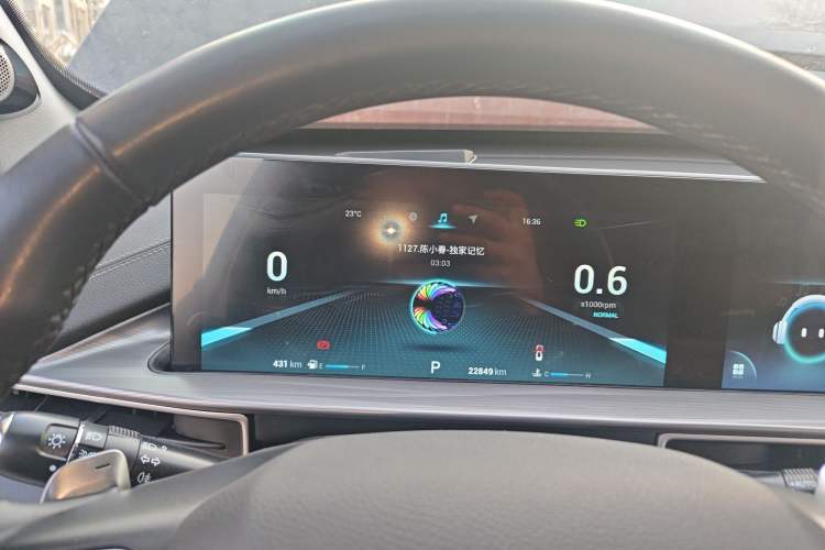 Used Chery Tiggo 8 PLUS 2021 290TGDI DCT Luxury Edition
