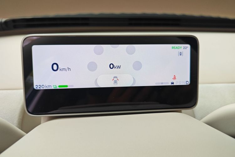 Used firefly firefly 2025 Illuminated Edition
