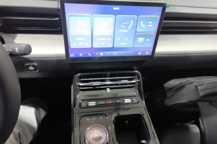 Used Wuling Xingguang 2023 70 Standard Edition