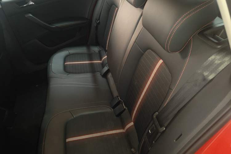 Used Skoda Rapid Spaceback 2020 1.5L Automatic Comfort Edition