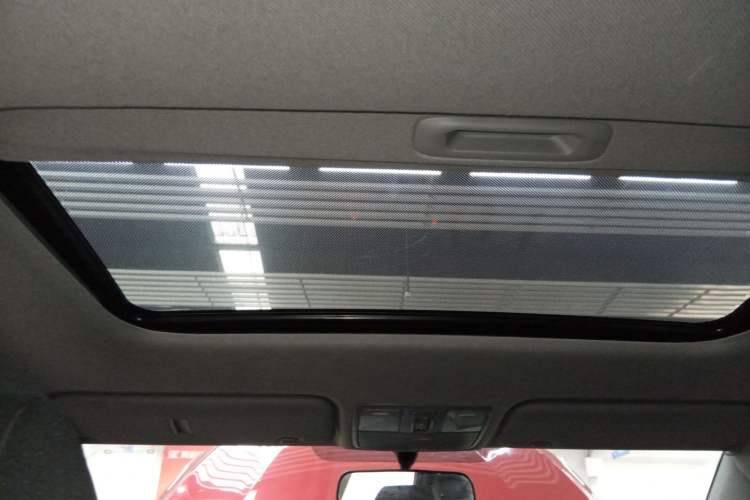 Used Hyundai Verna Ray 2014 1.4L Automatic GLX