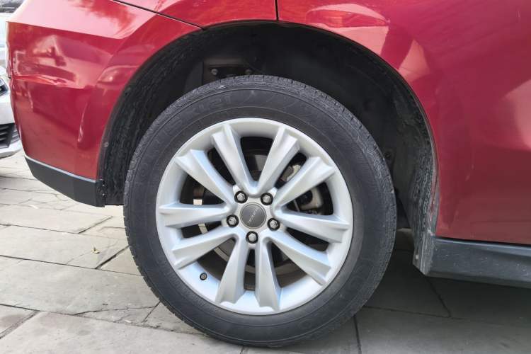 TDK.VehicleDetails.img