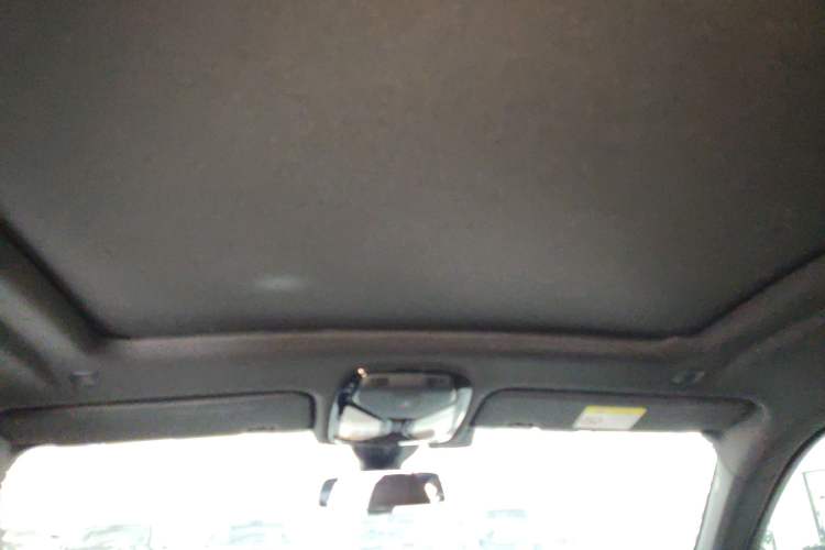 Used BMW X6 2021 xDrive30i M Sport Package
