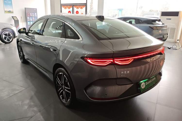 TDK.VehicleDetails.img