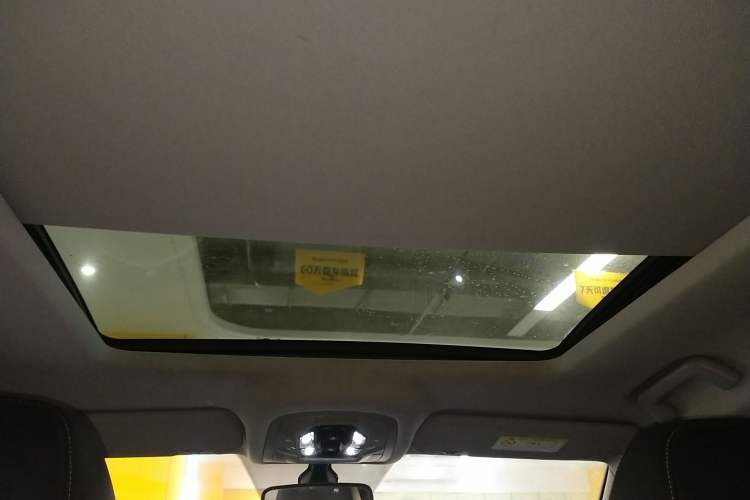 Used Chery Tiggo 8 2020 Facelifted Version 290TGDI Automatic Elite Edition
