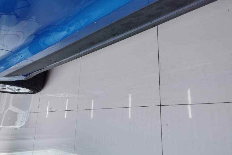 Used Porsche Macan 2018 Macan 2.0T
